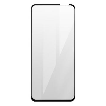 Verre Trempé Xiaomi Redmi 10 et 10 2022