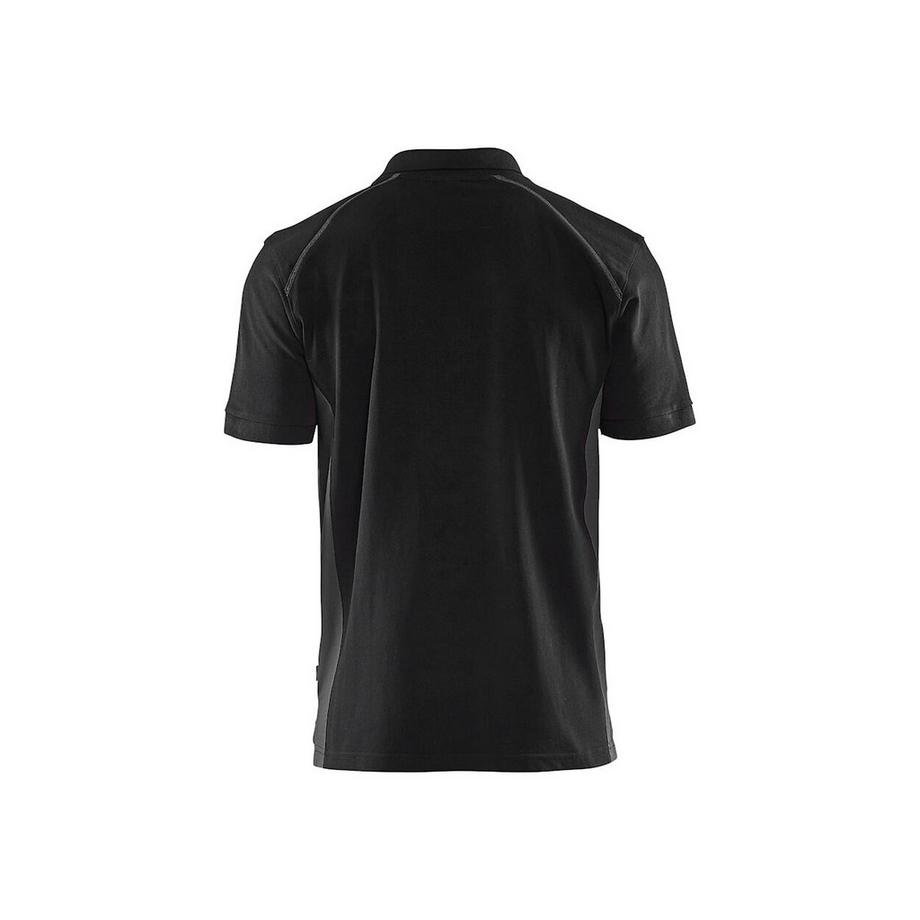 Blaklader Piqué Poloshirt  