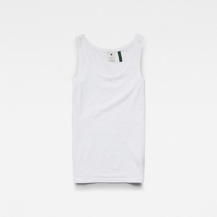 G-STAR Bae R T Tanktop  