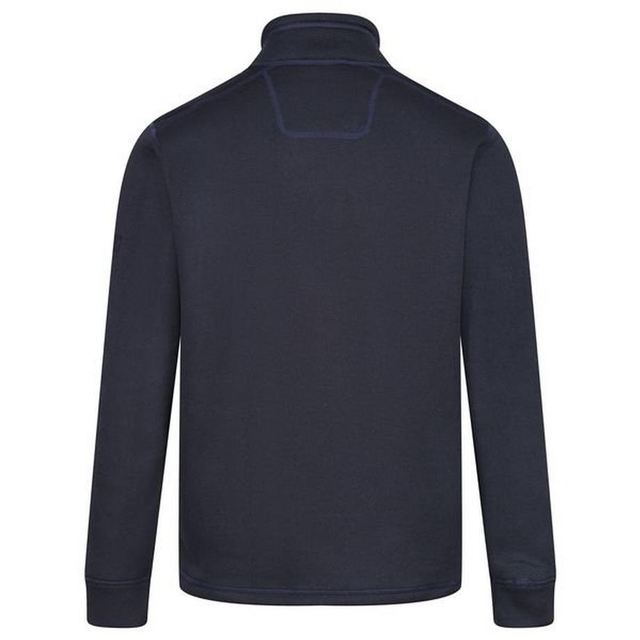 Regatta Galador Haut polaire demi-zip  