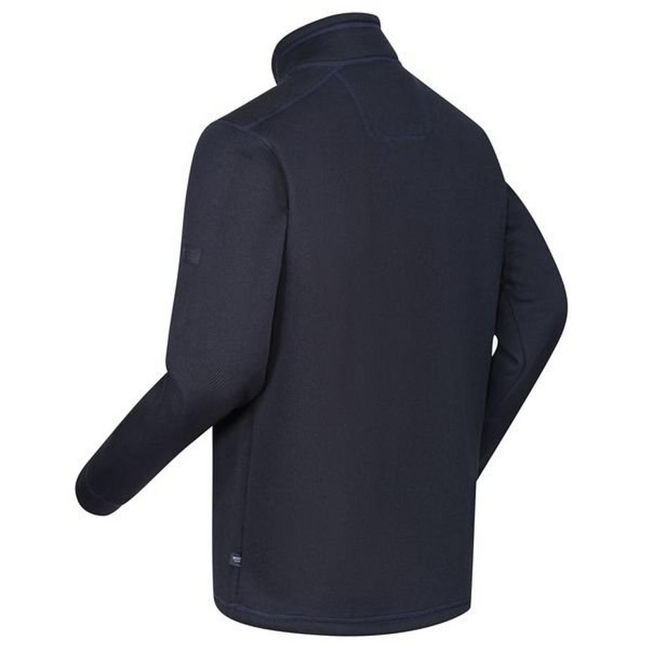 Regatta Galador Haut polaire demi-zip  