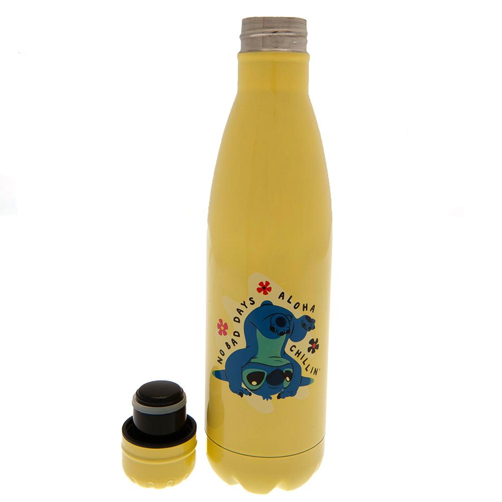 Lilo & Stitch Thermosflasche  