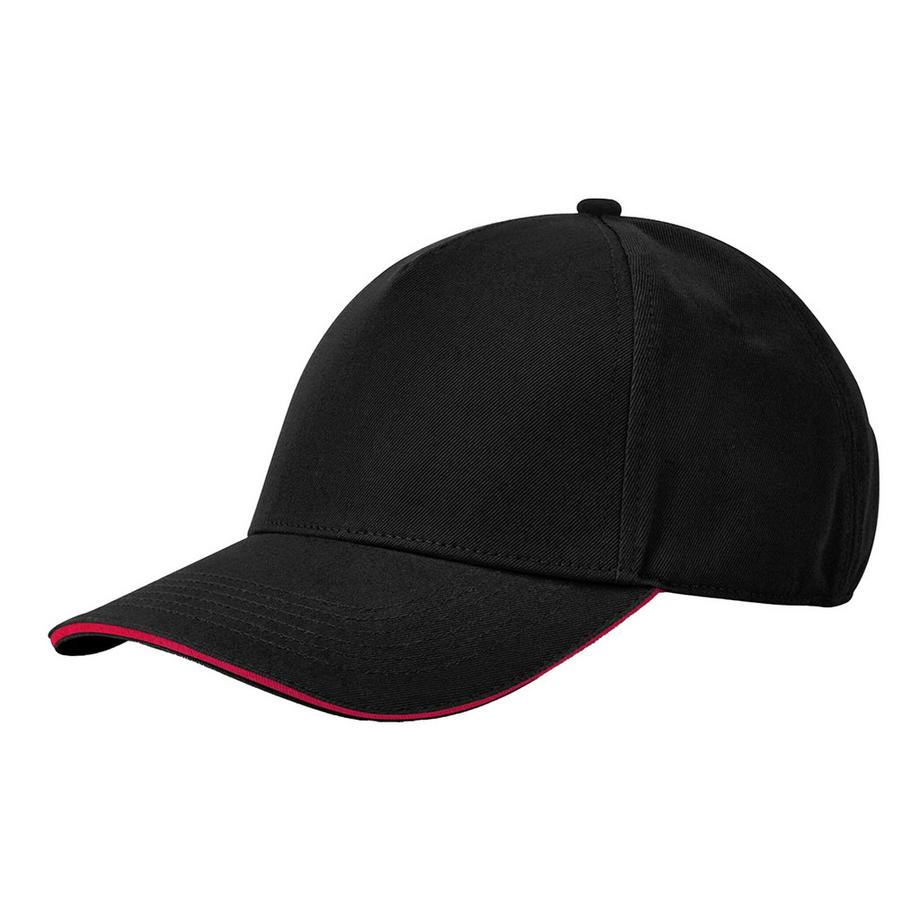 Beechfield EarthAware Classic Bio Baseball Cap  