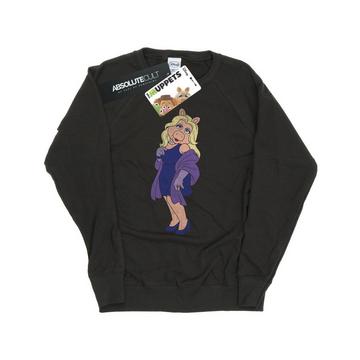 The Muppets Sweatshirt