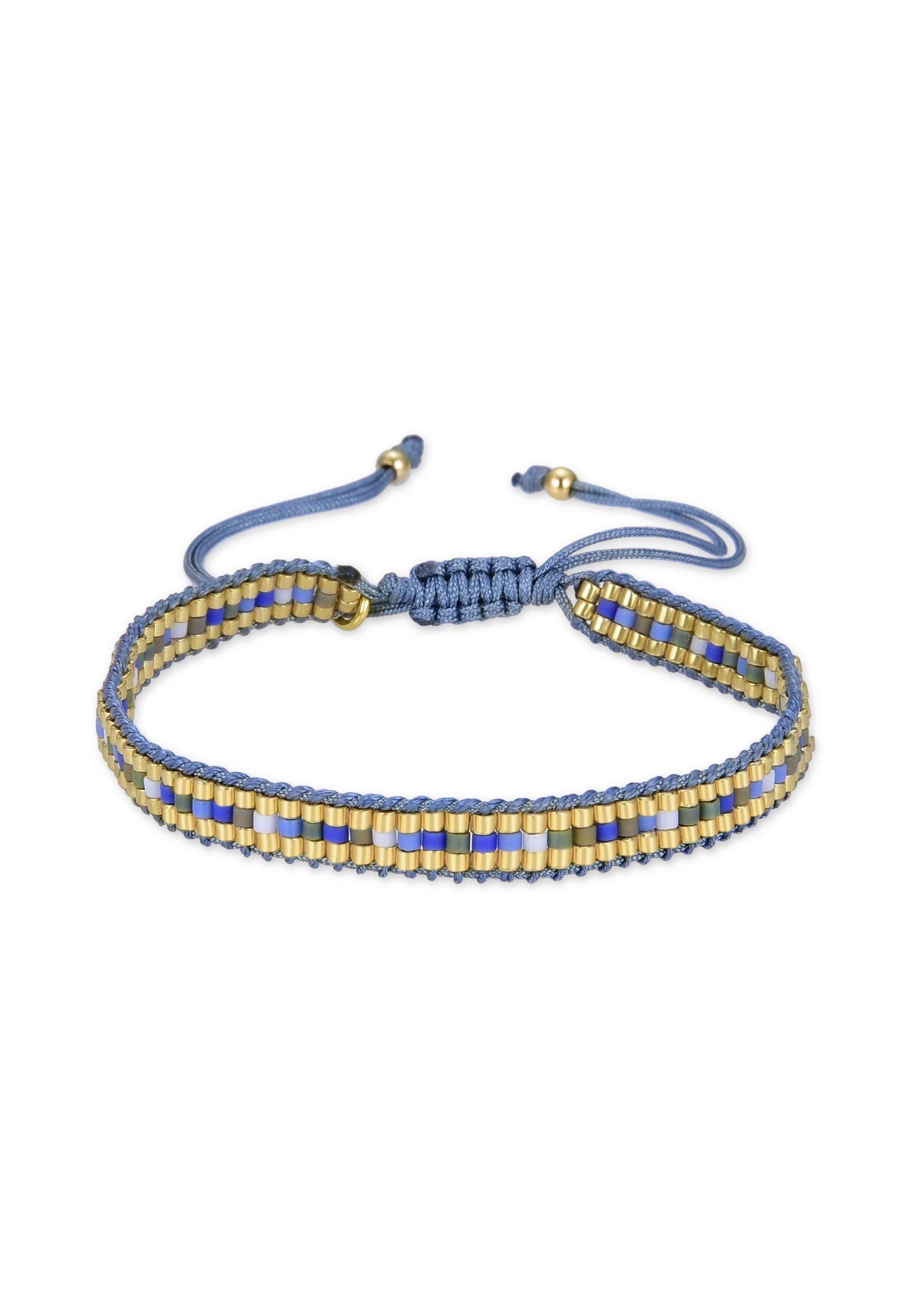 Image of Armband Gulsi Damen Gold ONE SIZE