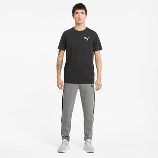 PUMA  joggers evostripe core 