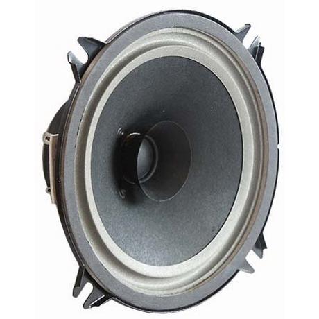 Visaton  Visaton VS-FR134 