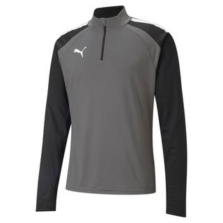 PUMA  sweatshirt pua tea liga 