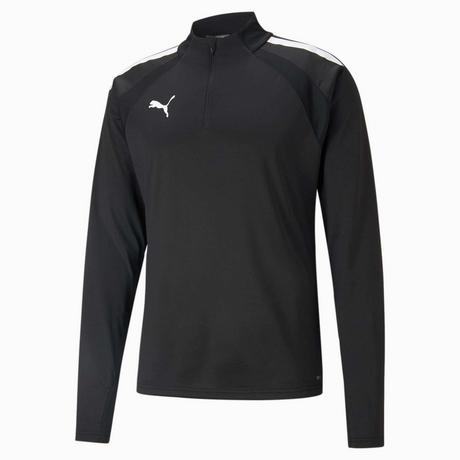 PUMA  sweatshirt pua tea liga 