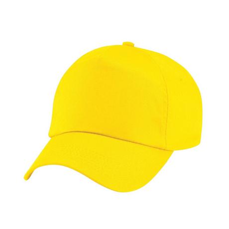 Beechfield  Casquette ORIGINAL Enfant 