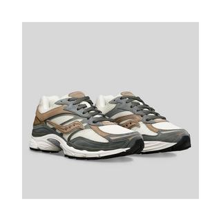 saucony  sneakers progrid omni 9 