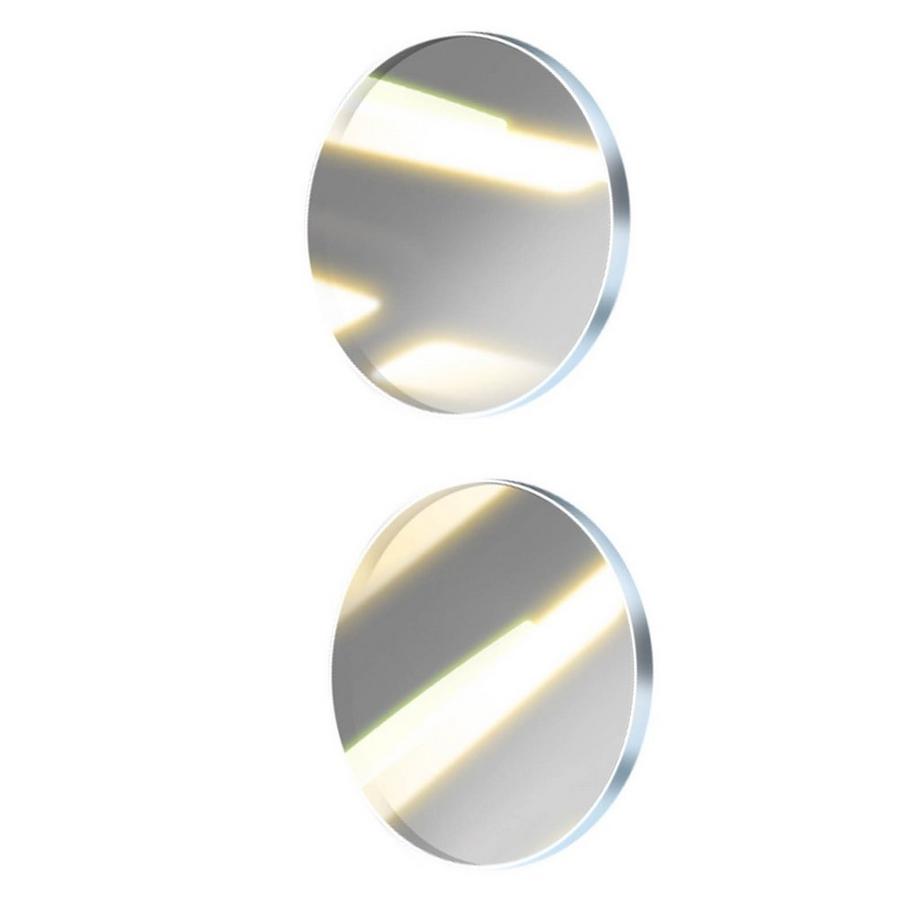 Avizar  Film Caméra Motorola Moto G84 