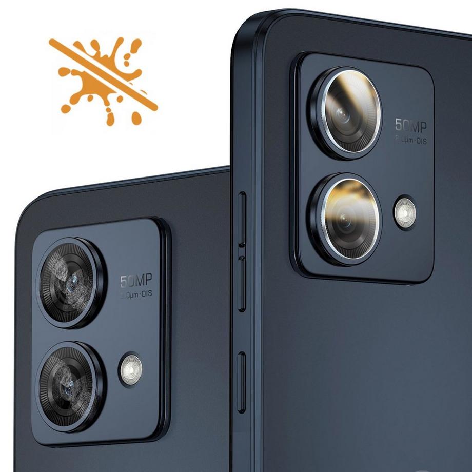 Avizar  Film Caméra Motorola Moto G84 