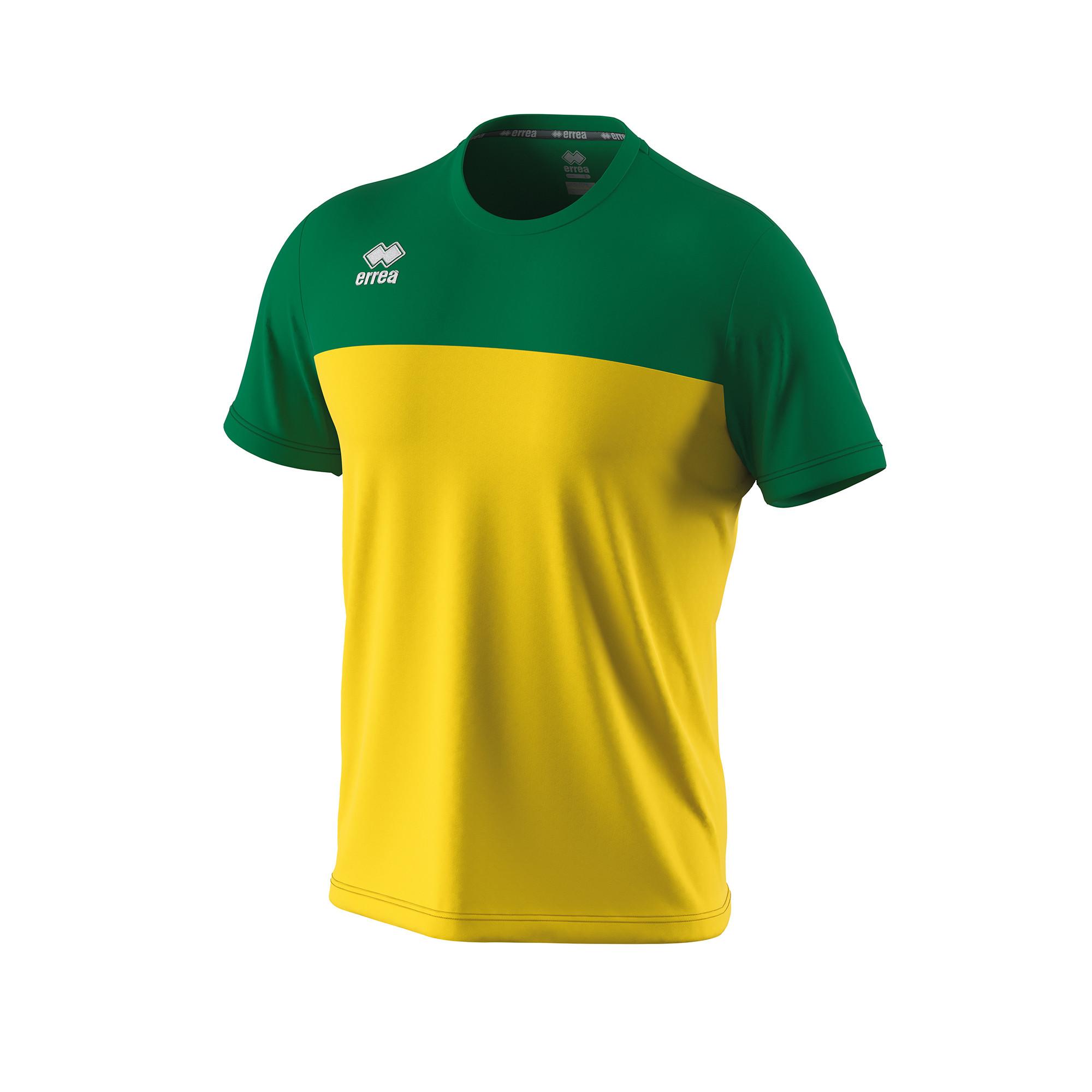 errea  trikot brandon 