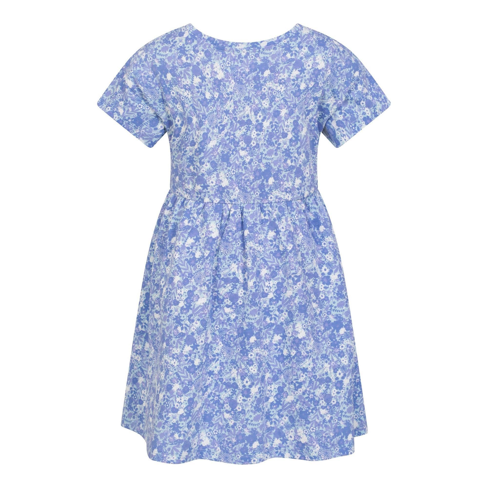 Mountain Warehouse  Essentials Lora Freizeitkleid 