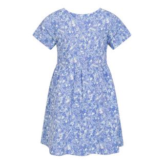 Mountain Warehouse  Essentials Lora Freizeitkleid 