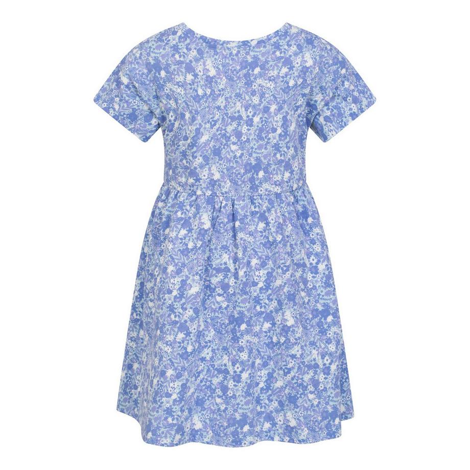 Mountain Warehouse  Essentials Lora Freizeitkleid 