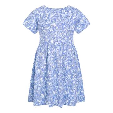 Robe décontractée ESSENTIALS LORA Enfant