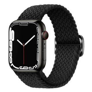 Avizar  Cinturino Apple Watch 38 - 41 mm 