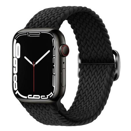 Avizar  Cinturino Apple Watch 38 - 41 mm 