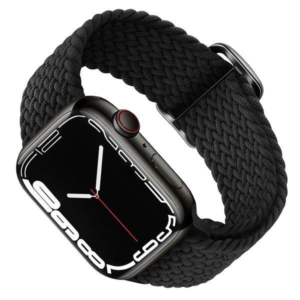 Avizar  Cinturino Apple Watch 38 - 41 mm 