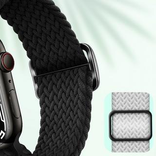 Avizar  Cinturino Apple Watch 38 - 41 mm 