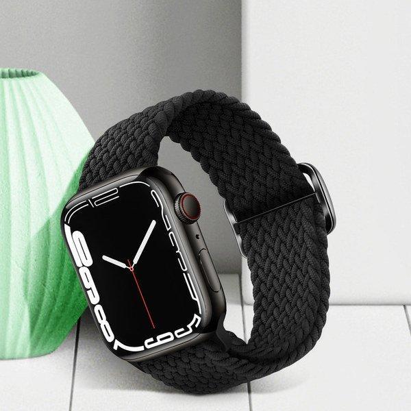 Avizar  Cinturino Apple Watch 38 - 41 mm 