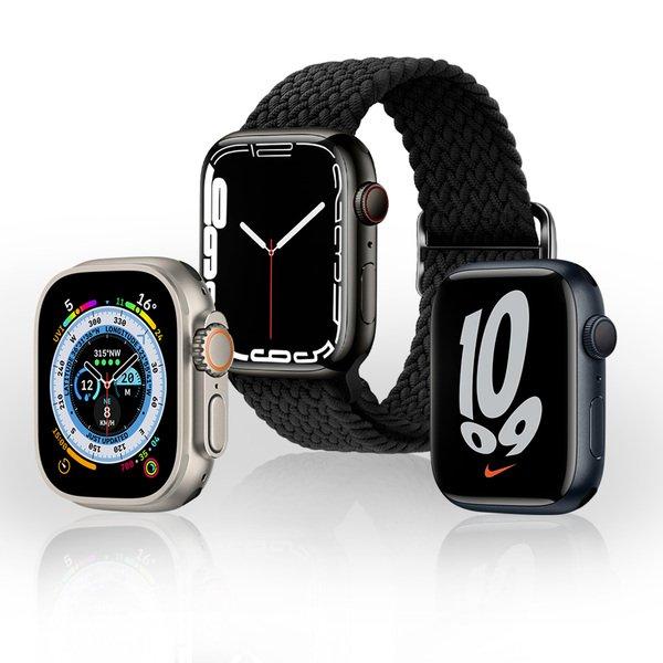 Avizar  Cinturino Apple Watch 38 - 41 mm 