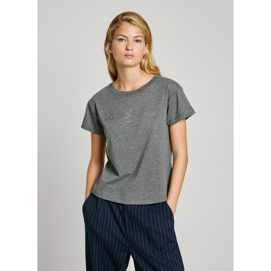 Pepe Jeans London T-Shirt Gaia  
