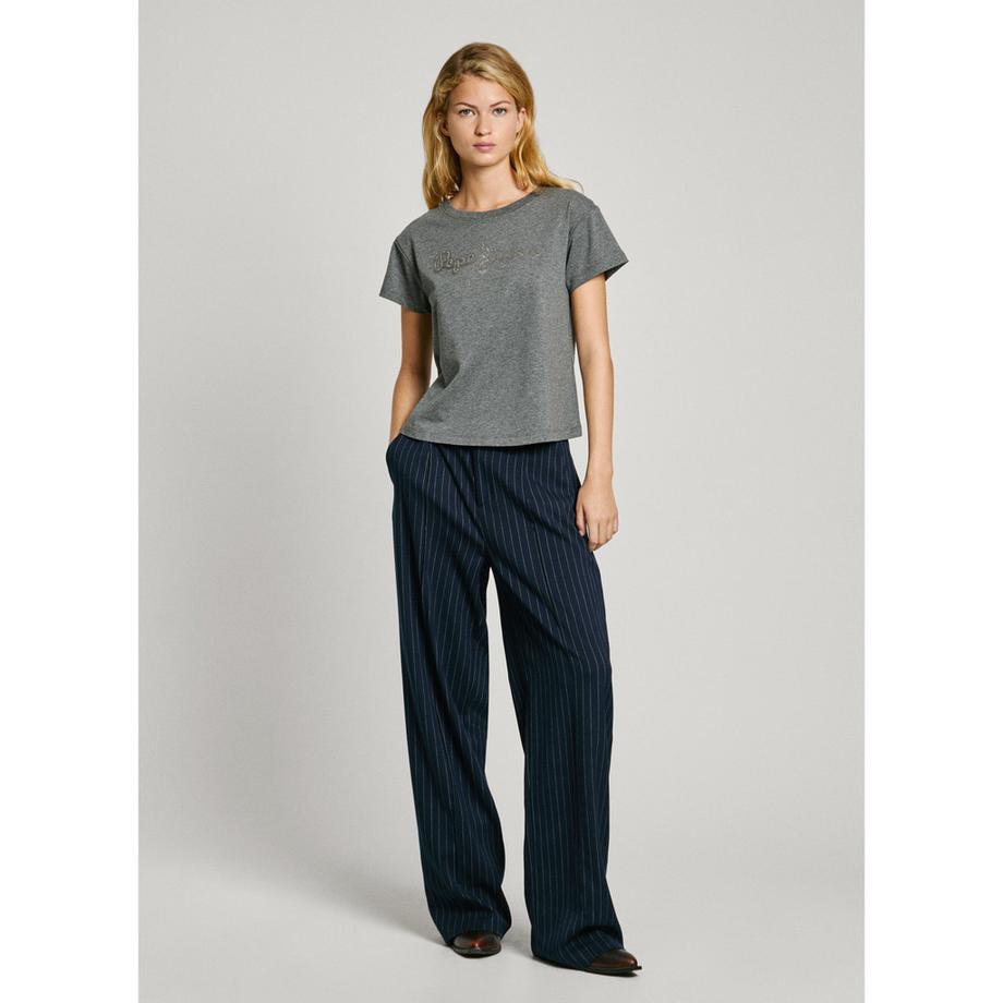 Pepe Jeans London T-Shirt Gaia  