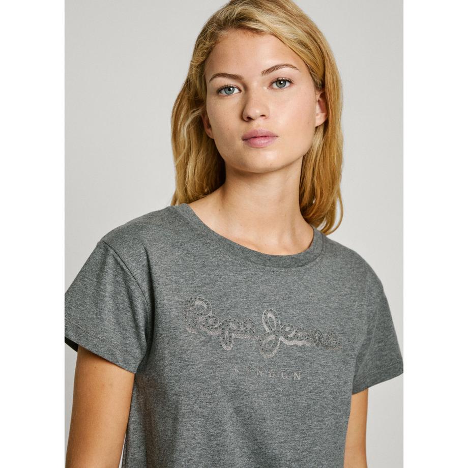 Pepe Jeans London T-Shirt Gaia  