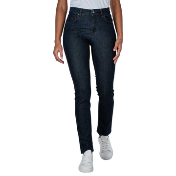 Cici Jeans Slim Fit