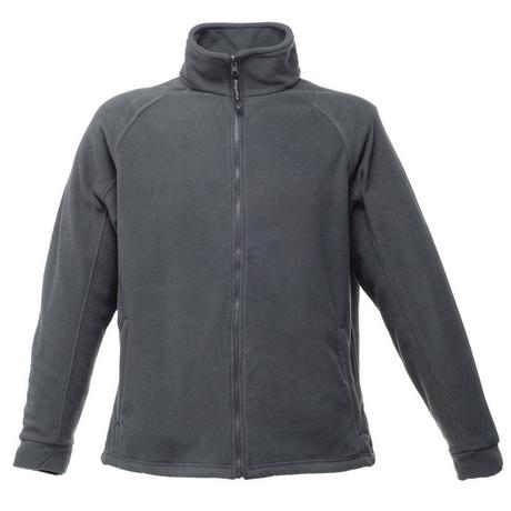 Regatta  Veste polaire antipeluche Thor III 