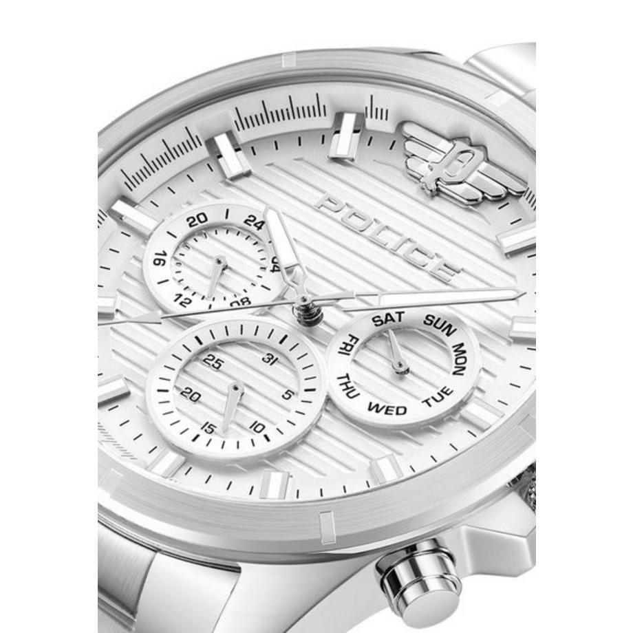 Police  PEWJK2227805 Malawi 