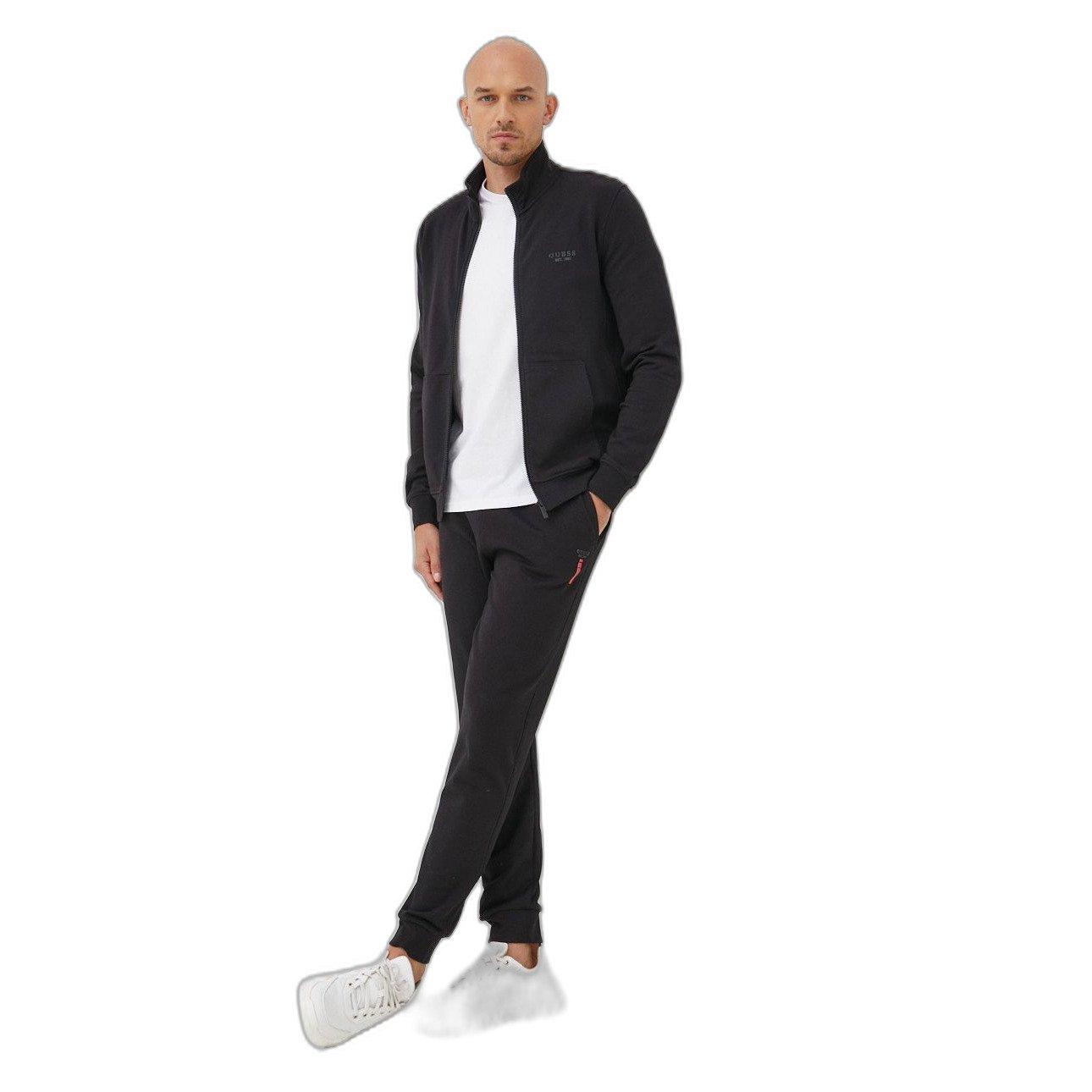 GUESS Adam Jogginghose  