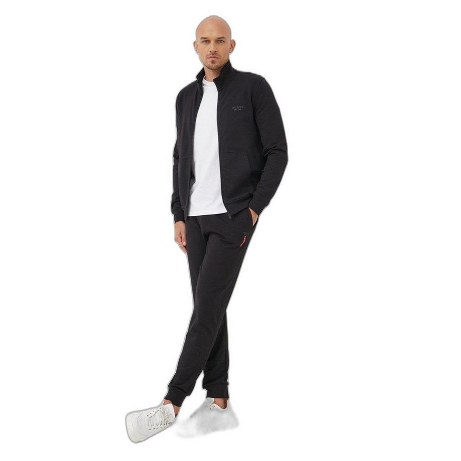 GUESS Adam Jogginghose  