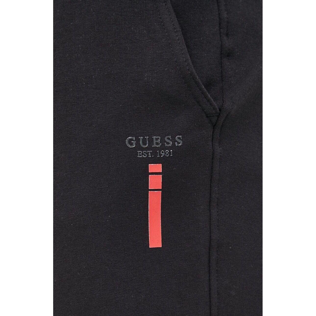 GUESS Adam Jogginghose  