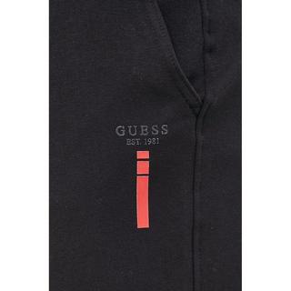 GUESS Adam Jogginghose  