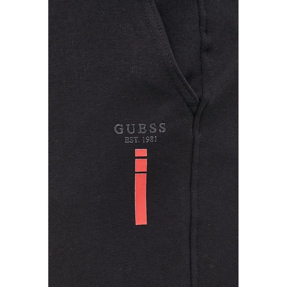 GUESS Adam Jogginghose  