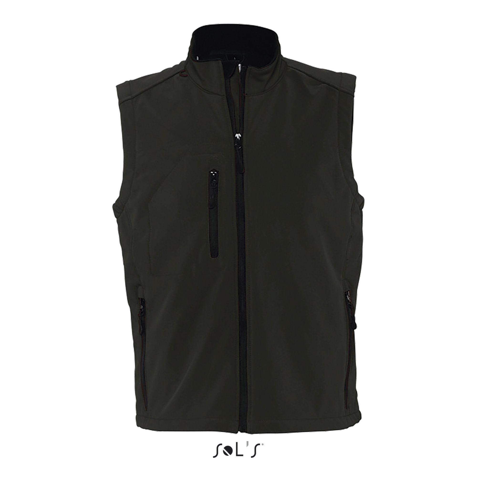 Image of Ofthell-wete M Ol' Rallye Unisex S