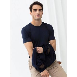 mey Functionals Hybrid T-Shirt  