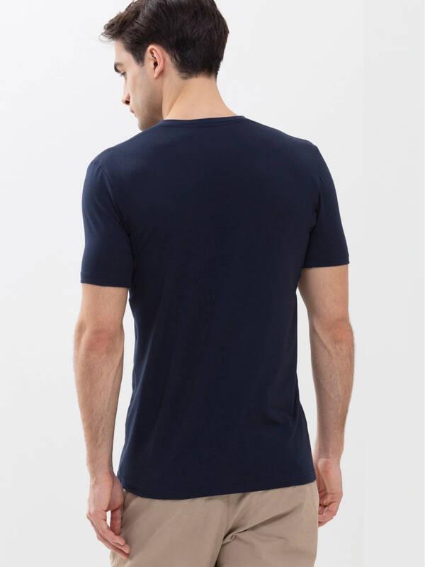 mey Functionals Hybrid T-Shirt  