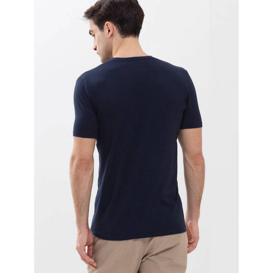 mey Functionals Hybrid T-Shirt  