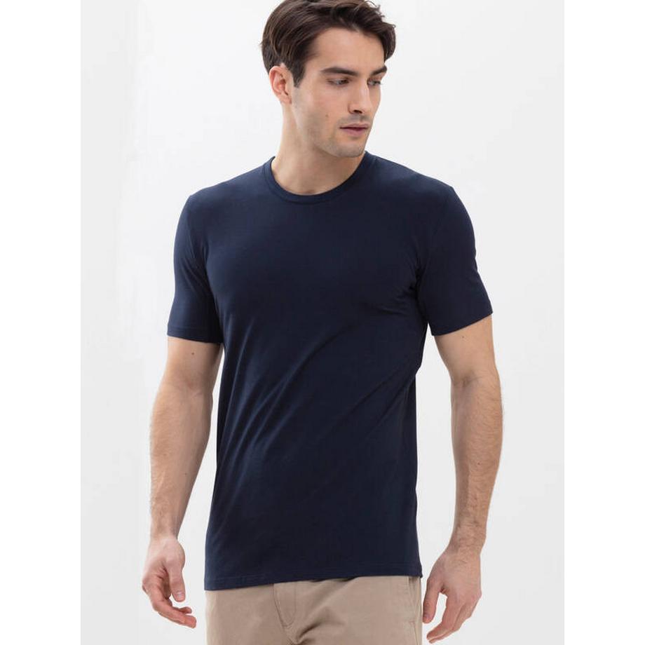 mey Functionals Hybrid T-Shirt  