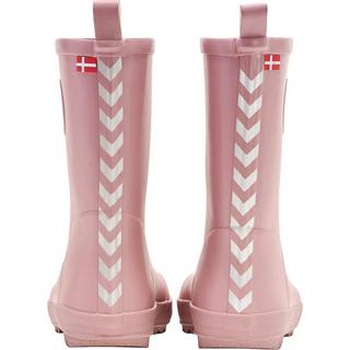 Hummel  bottes enfant rubber 