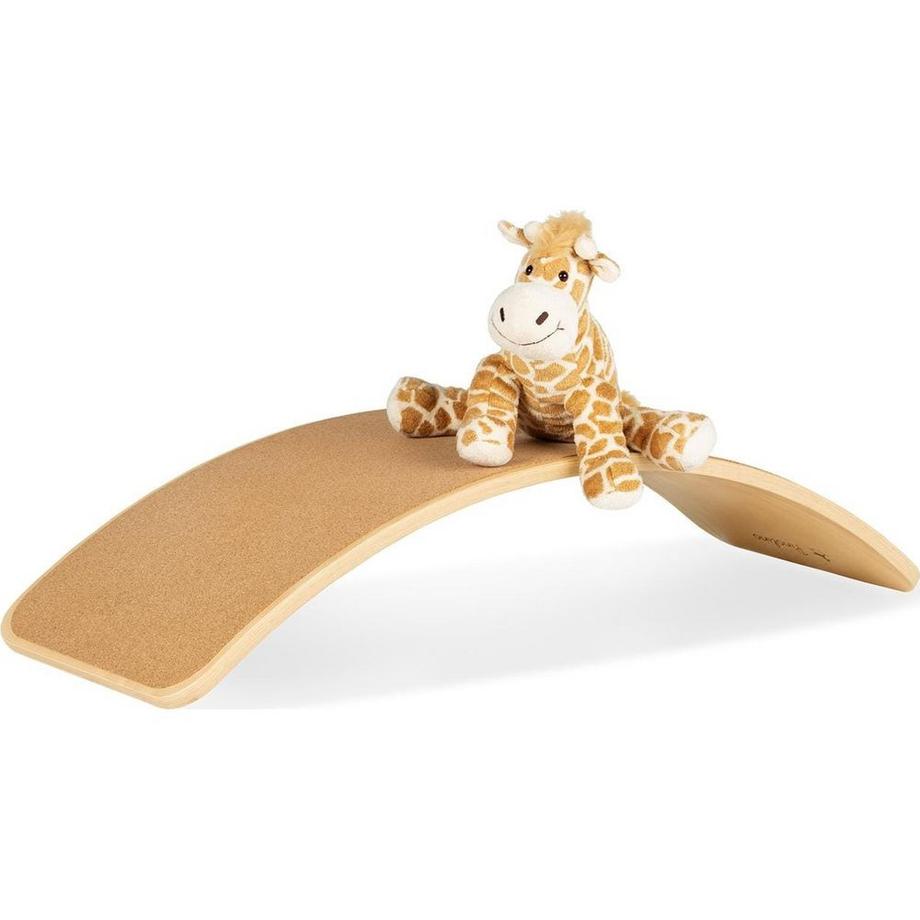 Pinolino  Balance Board: Kari 