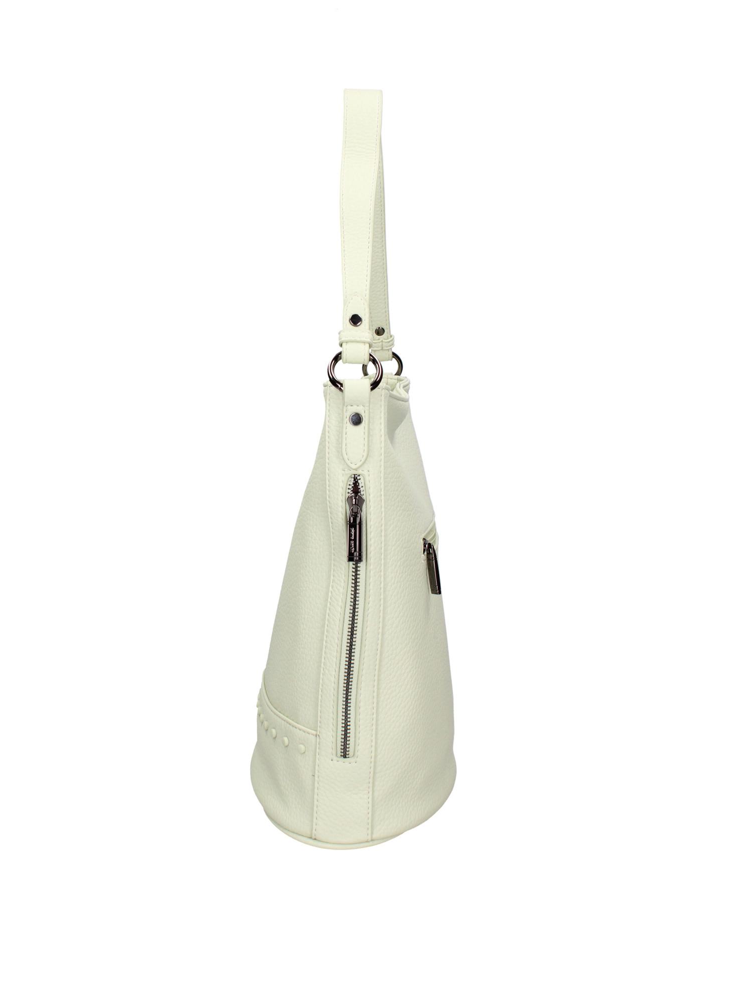 pierre cardin Umhängetasche  