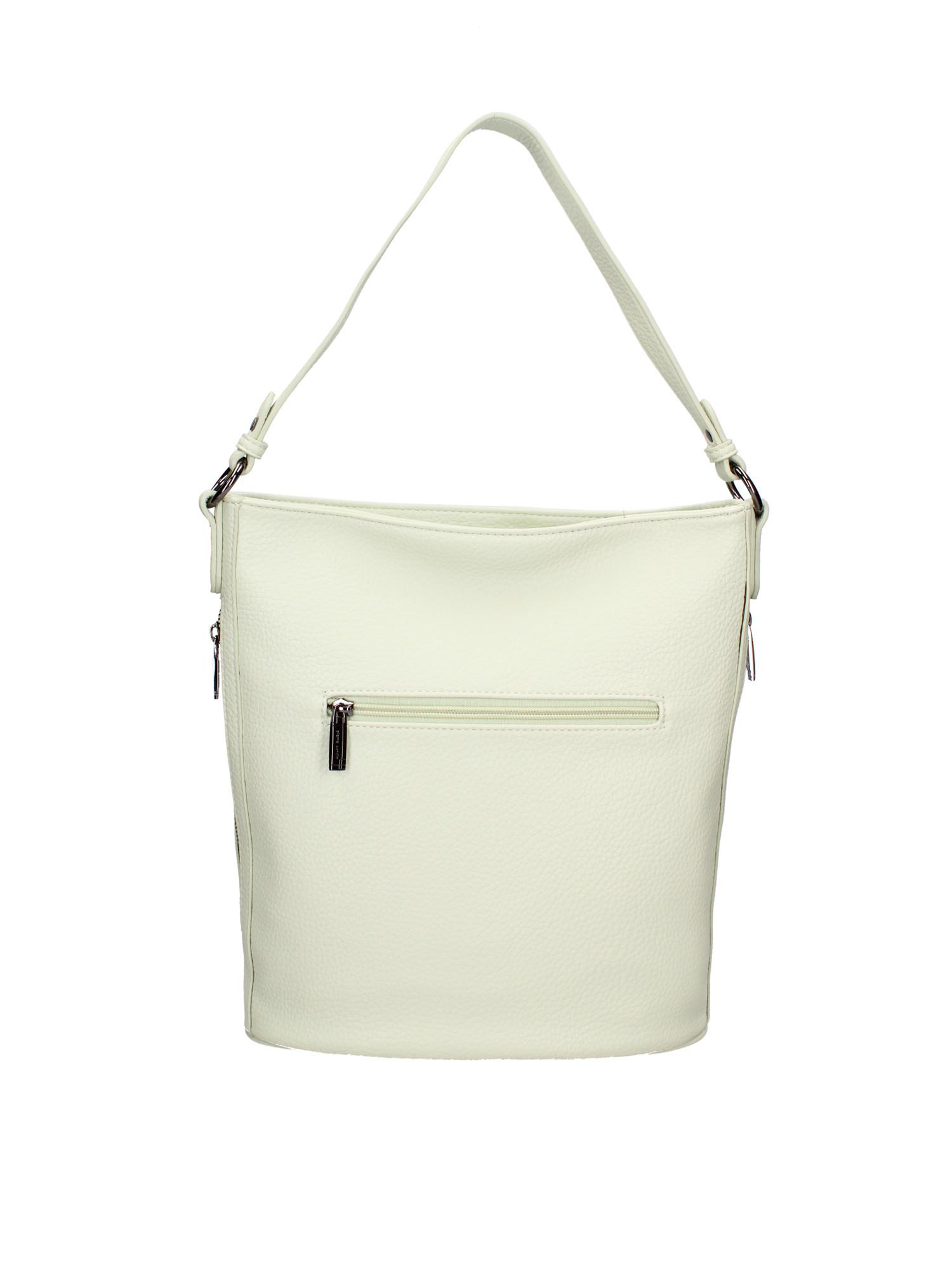 pierre cardin Umhängetasche  