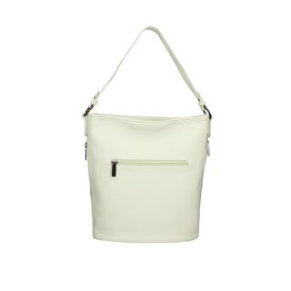 pierre cardin Umhängetasche  