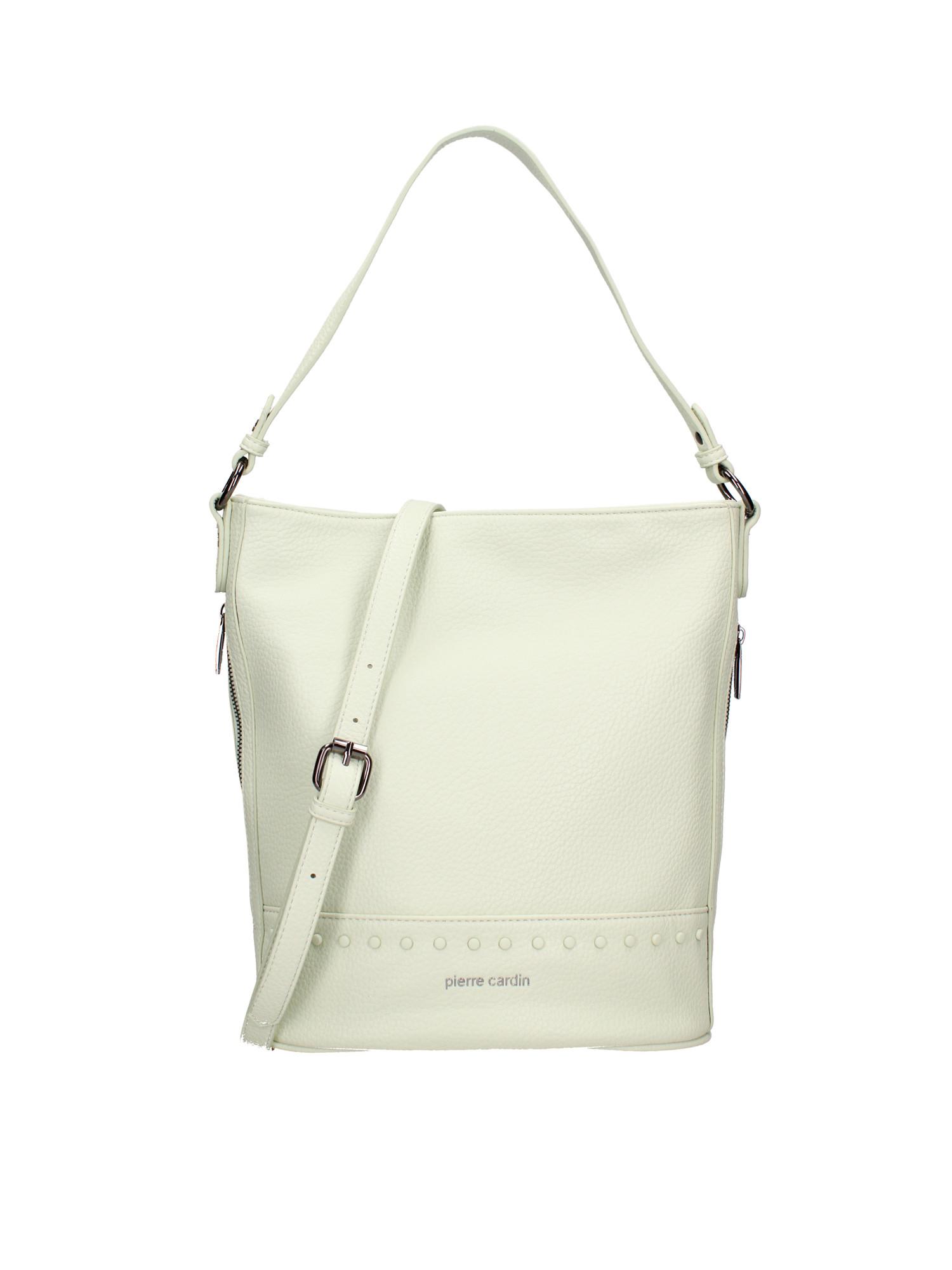 pierre cardin Umhängetasche  